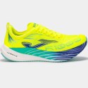 Buty Joma R-1000 2609 RR100S2609 Joma