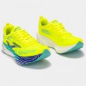 Buty Joma R-1000 2609 RR100S2609 Joma