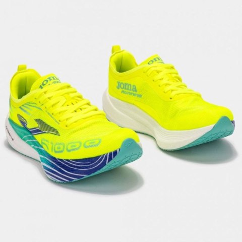 Buty Joma R-1000 2609 RR100S2609 Joma