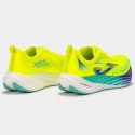 Buty Joma R-1000 2609 RR100S2609 Joma