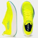 Buty Joma R-1000 2609 RR100S2609 Joma