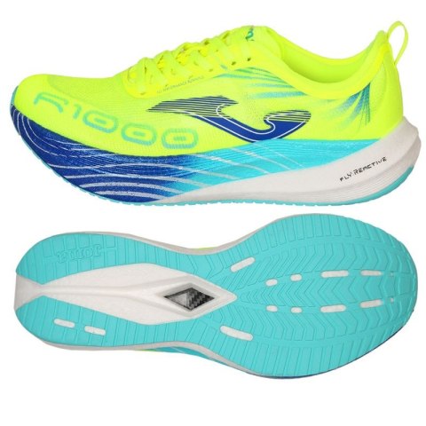 Buty Joma R-1000 2609 RR100S2609 Joma