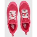 Buty sportowe z przewiewną cholewką dziecięce 4F 4FJRSS25FSPOF192-55S 4f