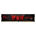 G.SKILL AEGIS DDR4 16GB 3200MHZ CL16 F4-3200C16S-16GIS G.SKILL
