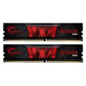 G.SKILL AEGIS DDR4 2X16GB 3200MHZ CL16 XMP2 F4-3200C16D-32GIS G.SKILL