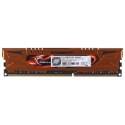 G.SKILL ARES DDR3 2X8GB 1600MHZ CL10 XMP LOW PROFILE F3-1600C10D-16GAO G.SKILL