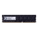 G.SKILL DDR3 8GB 1600MHz CL11 XMP BULK G.SKILL