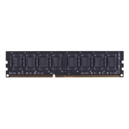 G.SKILL DDR3 8GB 1600MHz CL11 XMP BULK G.SKILL