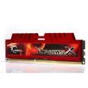 G.SKILL RIPJAWSX DDR3 2X8GB 1600MHZ CL10 XMP F3-12800CL10D-16GBXL G.SKILL