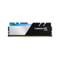 G.SKILL TRIDENTZ RGB NEO AMD DDR4 2X16GB 3600MHZ CL18 XMP2 F4-3600C18D-32GTZN G.SKILL