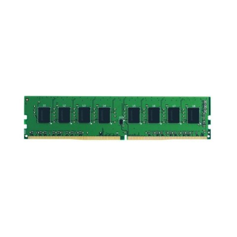 GOODRAM DDR4 16GB PC4-25600 3200MHz CL22 1024x8 Goodram