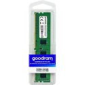GOODRAM DDR4 8GB PC4-25600 (3200MHz) CL22 GOODRAM 1024x8 Goodram