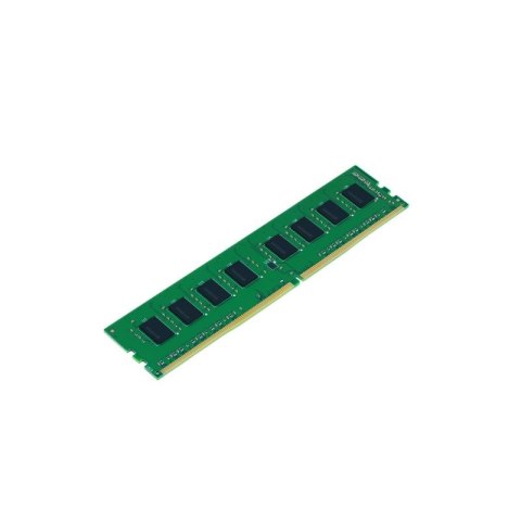 GOODRAM DDR4 8GB PC4-25600 (3200MHz) CL22 GOODRAM 1024x8 Goodram