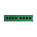 GOODRAM DDR4 8GB PC4-25600 (3200MHz) CL22 GOODRAM 1024x8 Goodram