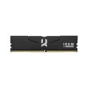 GOODRAM DDR5 32GB 6000MHz CL30 2048x8 Goodram