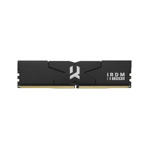 GOODRAM DDR5 32GB 6000MHz CL30 2048x8 Goodram