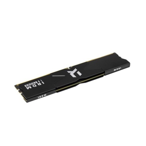 GOODRAM DDR5 32GB 6000MHz CL30 2048x8 Goodram