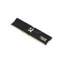 GOODRAM DDR5 32GB 6000MHz CL30 2048x8 Goodram