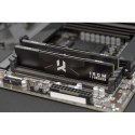 GOODRAM DDR5 32GB 6000MHz CL30 2048x8 Goodram