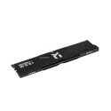 GOODRAM DDR5 32GB 6400MHz CL32 2048x8 Goodram