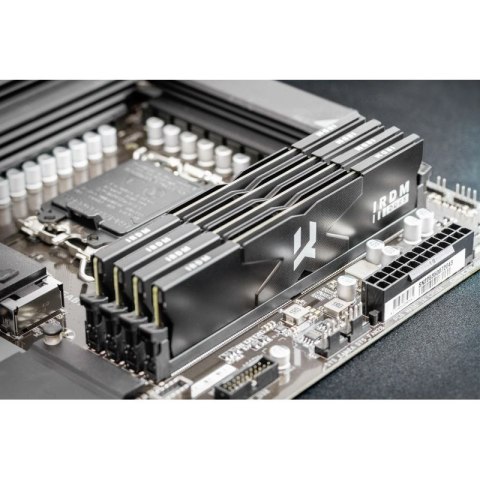 GOODRAM DDR5 32GB 6400MHz CL32 2048x8 Goodram