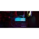 KINGSTON F RGB DDR4 32GB 3600MHz CL18 Kitof2 Kingston