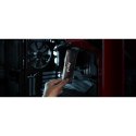 KINGSTON F RGB DDR4 32GB 3600MHz CL18 Kitof2 Kingston