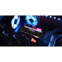 Kingston Fury Kingston DDR4 16Gb 3600Mt/S Cl17 Hikvision