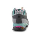 La Sportiva Hyper Woman GTX ZFAS056G01E34 Grey/Juniper La Sportiva