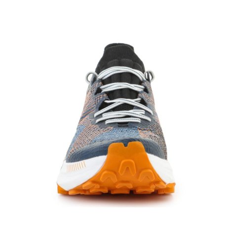 La Sportiva Prodigio Pro ZFRS100B42012 Hurricane/Apricot RODI