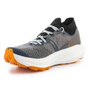 La Sportiva Prodigio Pro ZFRS100B42012 Hurricane/Apricot RODI