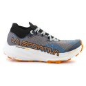 La Sportiva Prodigio Pro ZFRS100B42012 Hurricane/Apricot RODI