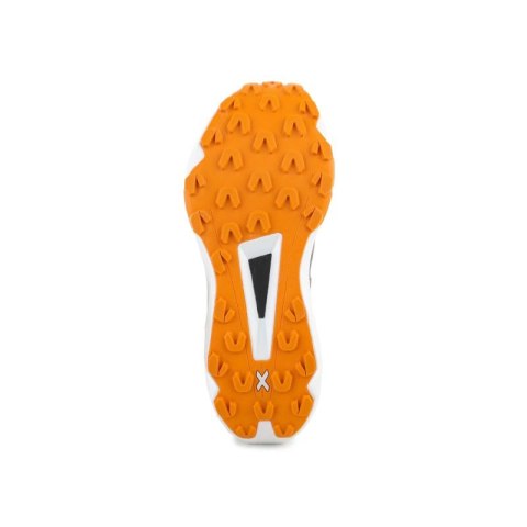 La Sportiva Prodigio Pro ZFRS100B42012 Hurricane/Apricot RODI