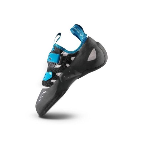 La Sportiva Tarantula Boulder Woman ZFCS144W01B3 Ice/Crystal La Sportiva