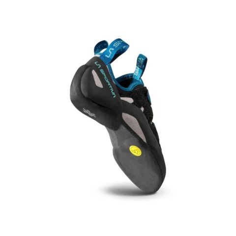 La Sportiva Tarantula Boulder Woman ZFCS144W01B3 Ice/Crystal La Sportiva