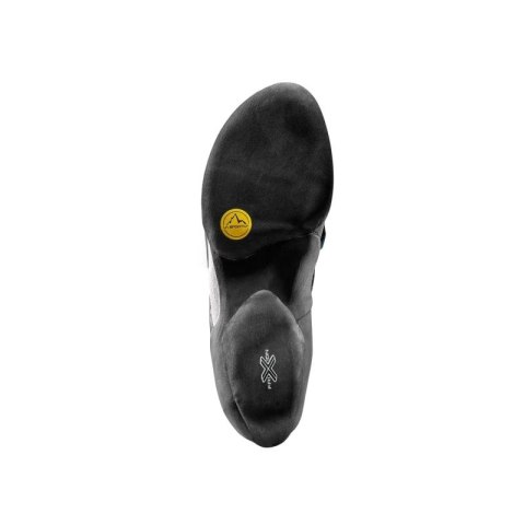 La Sportiva Tarantula Boulder Woman ZFCS144W01B3 Ice/Crystal La Sportiva
