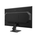 MONITOR GIGABYTE LED 27" GS27FA 180Hz Gigabyte