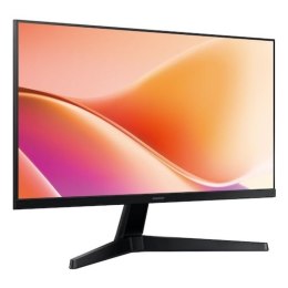 MONITOR SAMSUNG LED 24