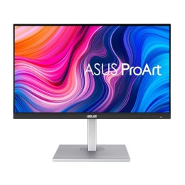 Monitor LED 27