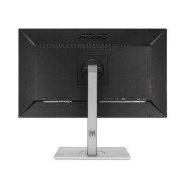 Monitor LED 27
