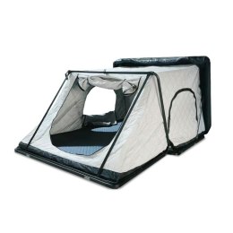 OFFLANDER IZOLACJA DO NAMIOTU FOLD 2 Offlander