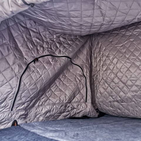 OFFLANDER IZOLACJA DO NAMIOTU FOLD 2 Offlander