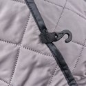 OFFLANDER IZOLACJA DO NAMIOTU FOLD 4 Offlander
