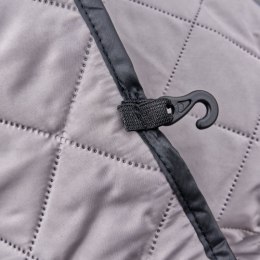 OFFLANDER IZOLACJA DO NAMIOTU FOLD 4 Offlander