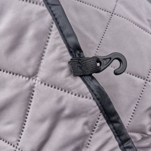OFFLANDER IZOLACJA DO NAMIOTU FOLD 4 Offlander
