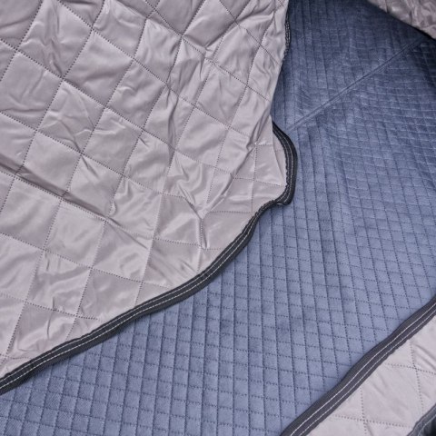 OFFLANDER IZOLACJA DO NAMIOTU FOLD 4 Offlander