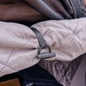 OFFLANDER IZOLACJA DO NAMIOTU FOLD 4 Offlander