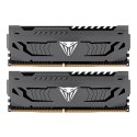 PATRIOT Viper Steel DDR4 2x16GB 3600MHz CL18 Patriot Memory