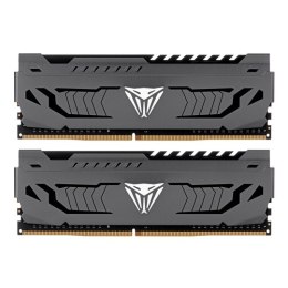 PATRIOT Viper Steel DDR4 2x16GB 3600MHz CL18 Patriot Memory