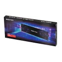 Pamięć DDR4 Biostar 16GB 3200MHz Heatsink Storming Biostar